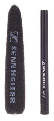 SENNHEISER - ME 36