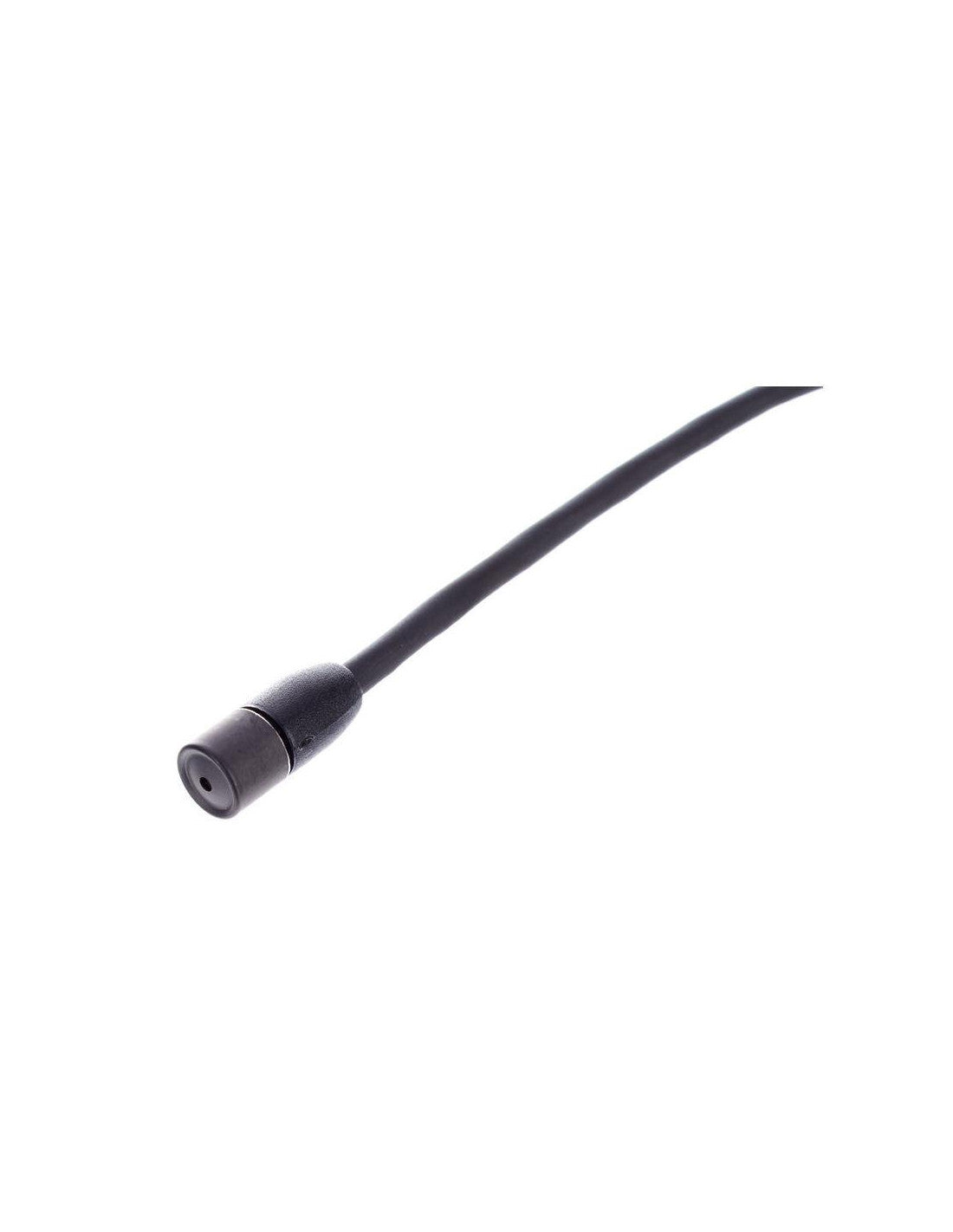 SENNHEISER - MKE 2 (BLACK EW)