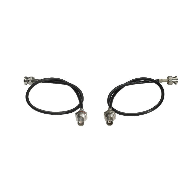SENNHEISER - AM 2