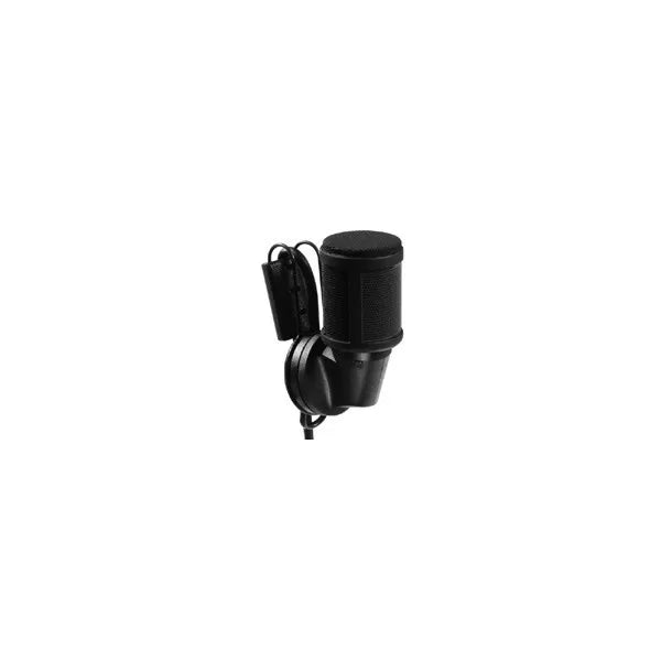SENNHEISER - MKE 40 (BLACK EW)