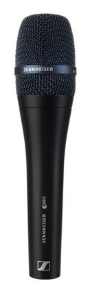 SENNHEISER - E 965