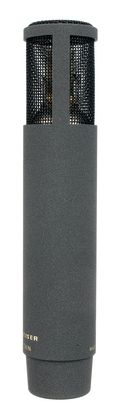 SENNHEISER - MKH 800 TWIN NX