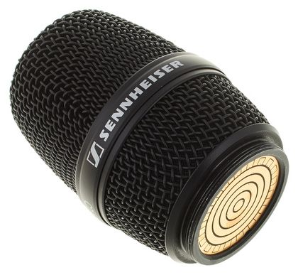 SENNHEISER - MMD 935-1 BK