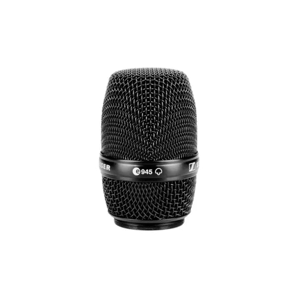 SENNHEISER - MMD 945-1 BK