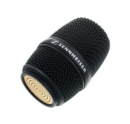 SENNHEISER - MME 865-1 BK