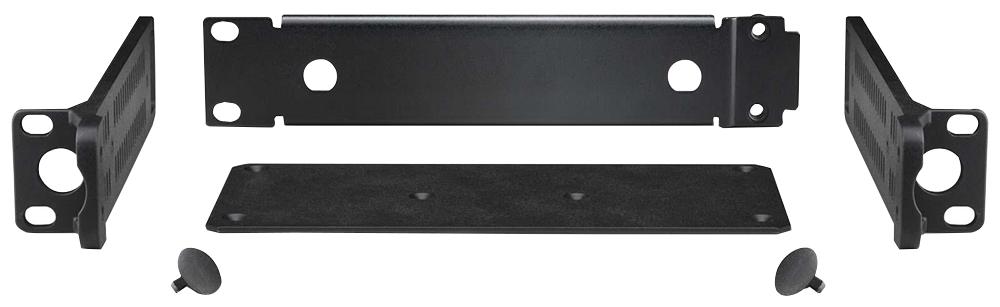 SENNHEISER - GA 3