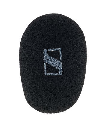 SENNHEISER - HME 26 - Windscreen small