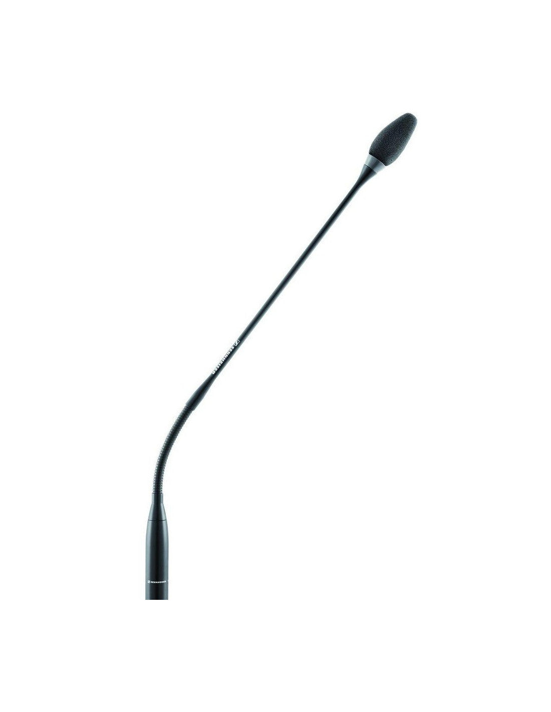 SENNHEISER - MEG 14-40 B