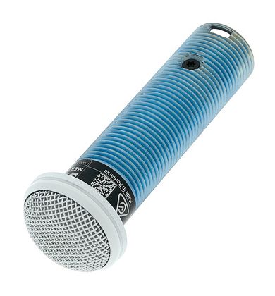 SENNHEISER - MEB 102 W