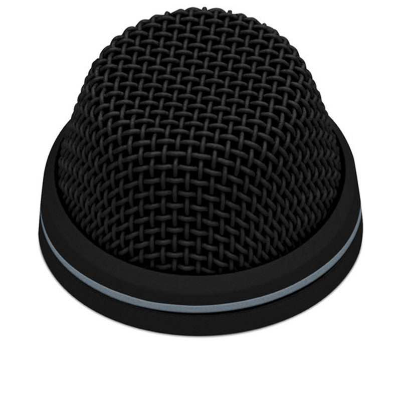 SENNHEISER - MEB 104-L B