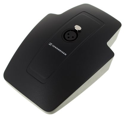 SENNHEISER - MAT 133 B