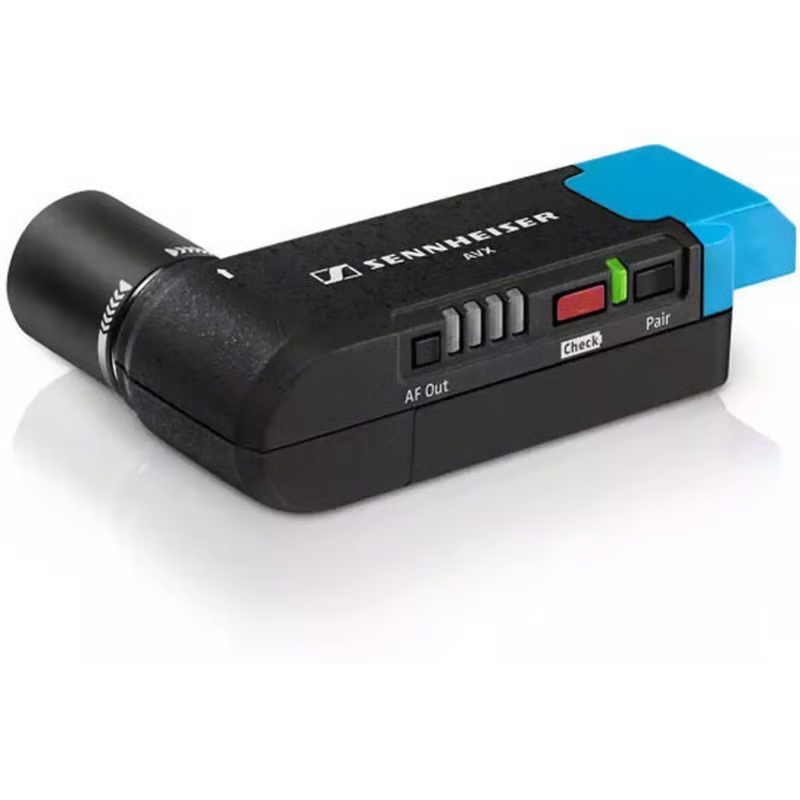 SENNHEISER - AVX-ME2 SET-3