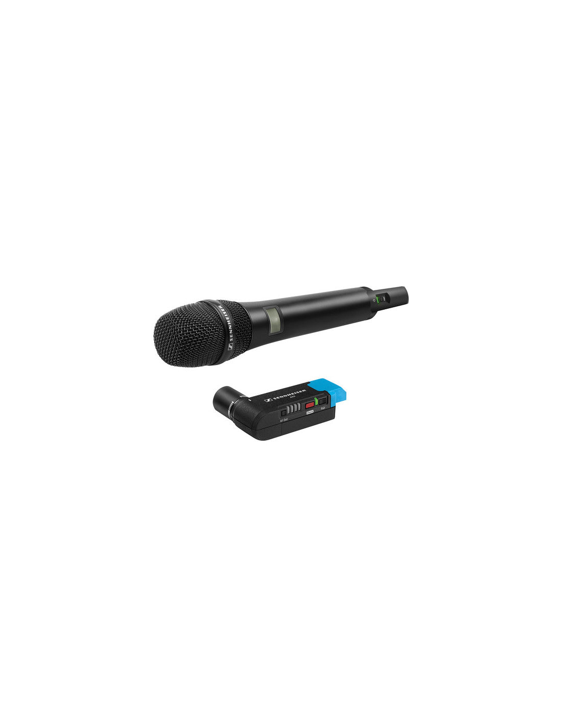 SENNHEISER - AVX-835 SET-3