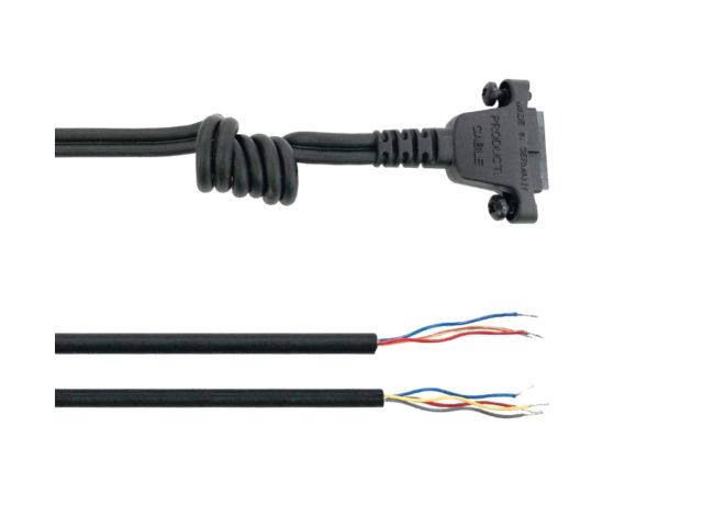 SENNHEISER - CABLE II-8