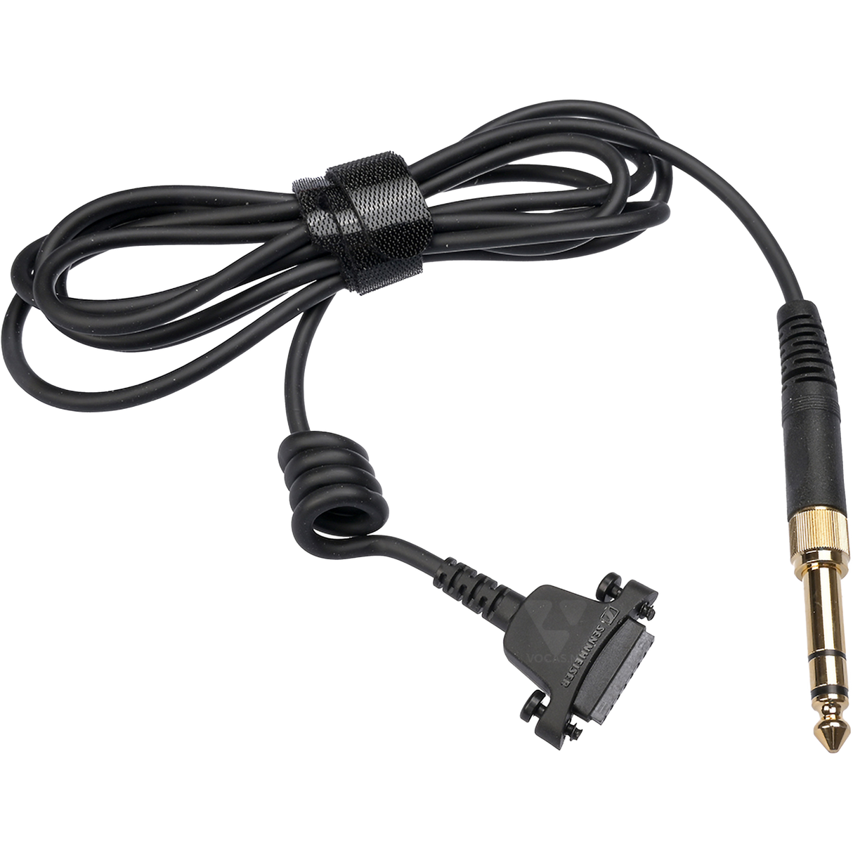 SENNHEISER - HD 26/300 PRO - Straight Cable