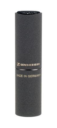 SENNHEISER - MKH 8020