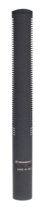 SENNHEISER - MKH 8060