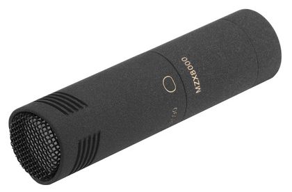 SENNHEISER - MKH 8090