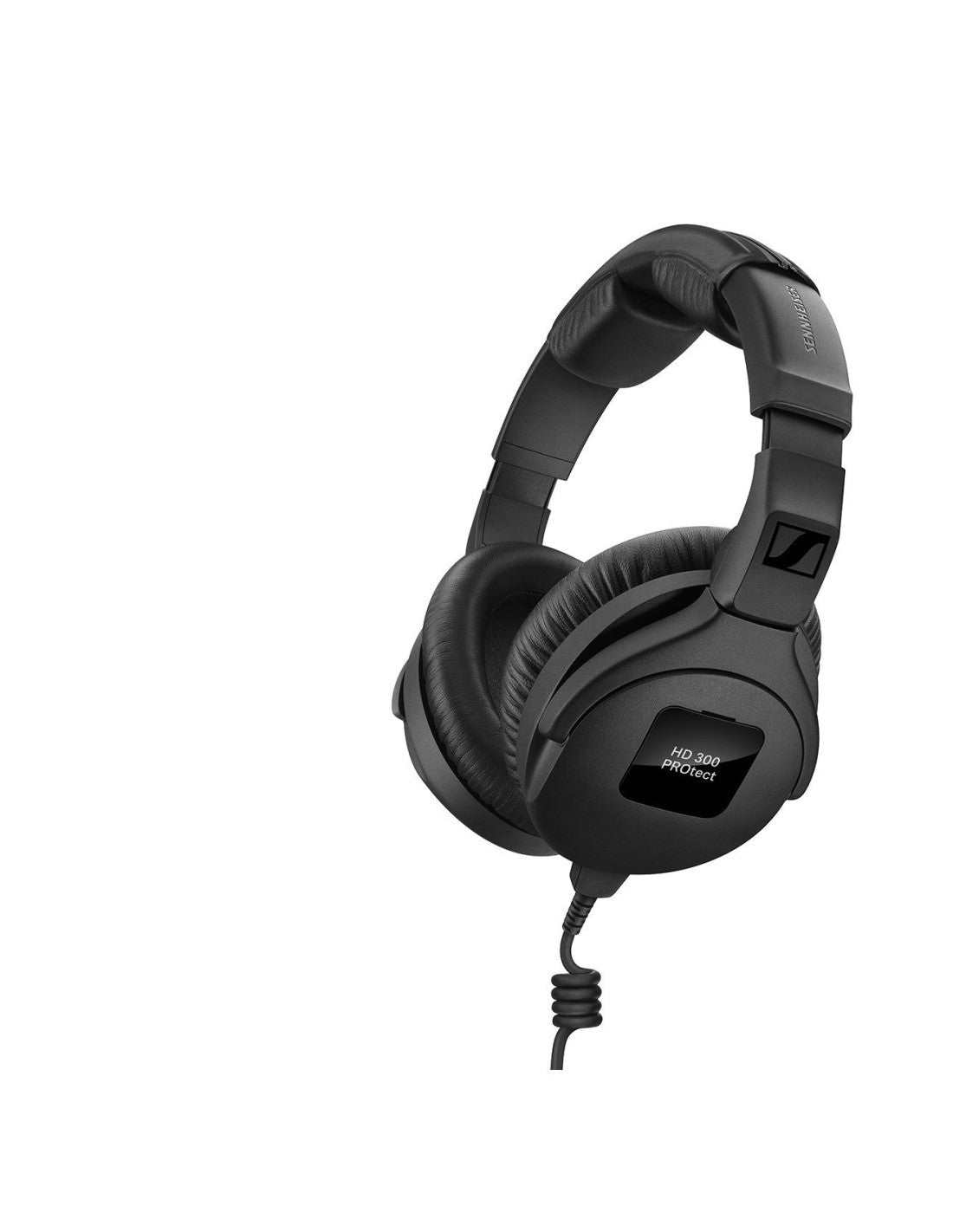 SENNHEISER - HD 300 PROTECT