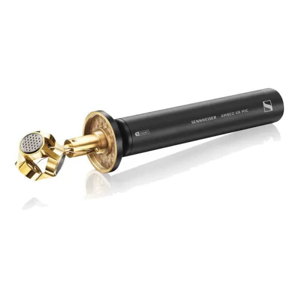 SENNHEISER - AMBEO VR MIC