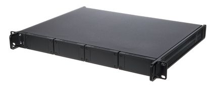 SENNHEISER - L 6000