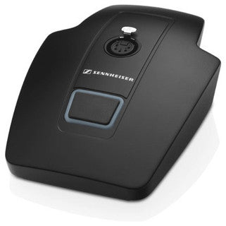 SENNHEISER - MAT 153 + MEG14-40-L-II SET