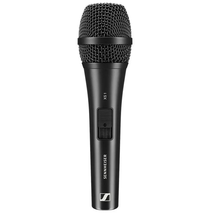 Sennheiser - XS 1