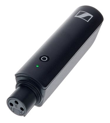 SENNHEISER - XSW-D XLR FEMALE TX