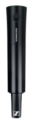 SENNHEISER - EW-D SKM-S (S1-7)