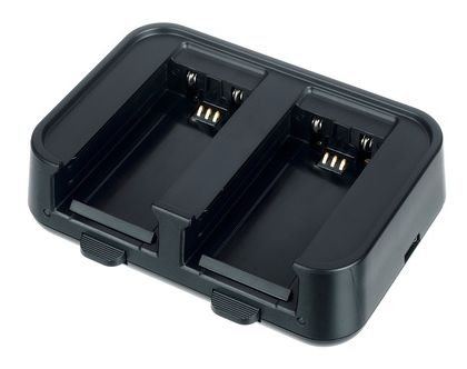 SENNHEISER - L 70 USB
