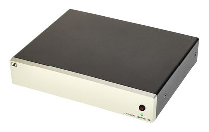 SENNHEISER - EW-D ASA (Q-R-S)