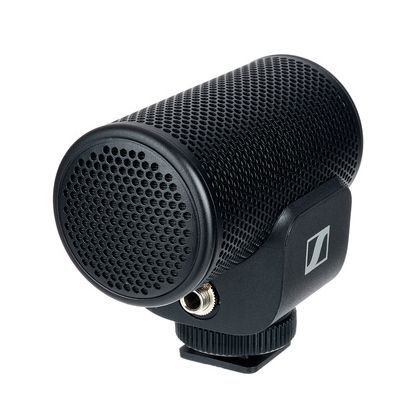 SENNHEISER - MKE 200