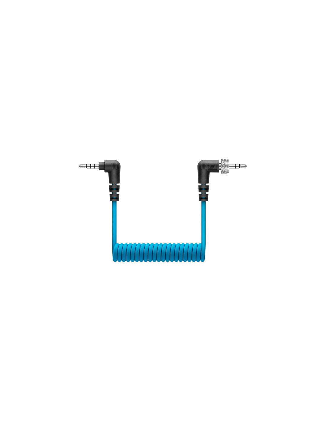 SENNHEISER - MKE 200 CABLE TRS-TRRS