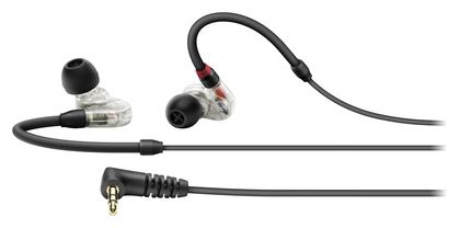 SENNHEISER - IE 100 PRO CLEAR