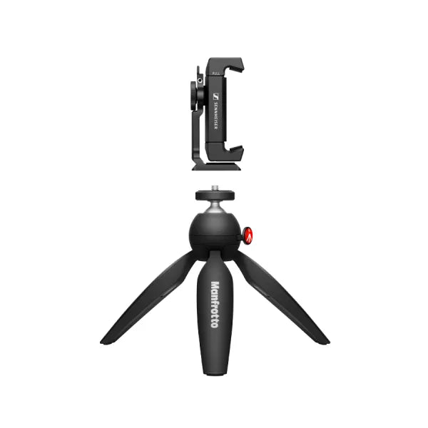 SENNHEISER - MOBILE KIT