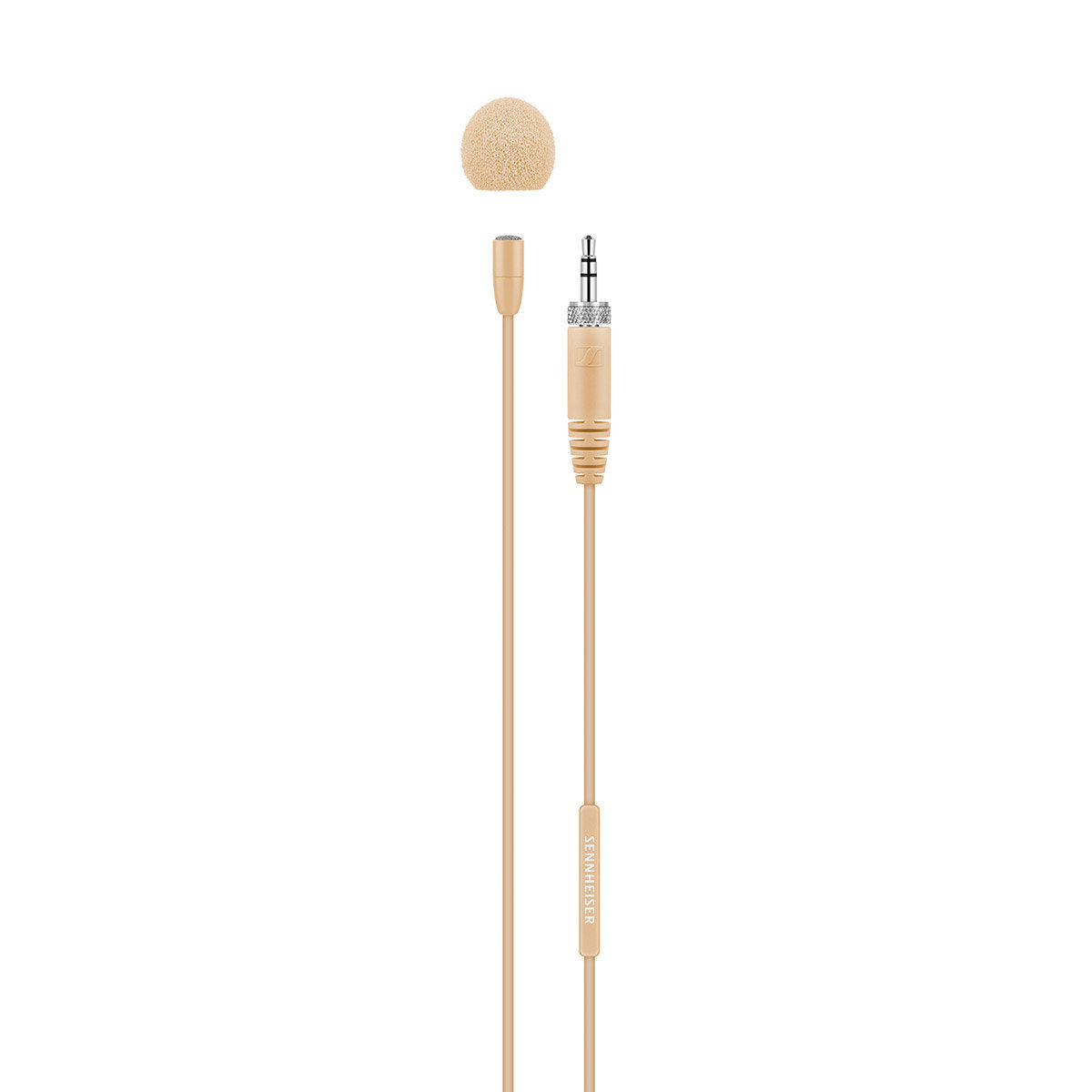 SENNHEISER - EW-DX MKE 2 SET (S1-10)