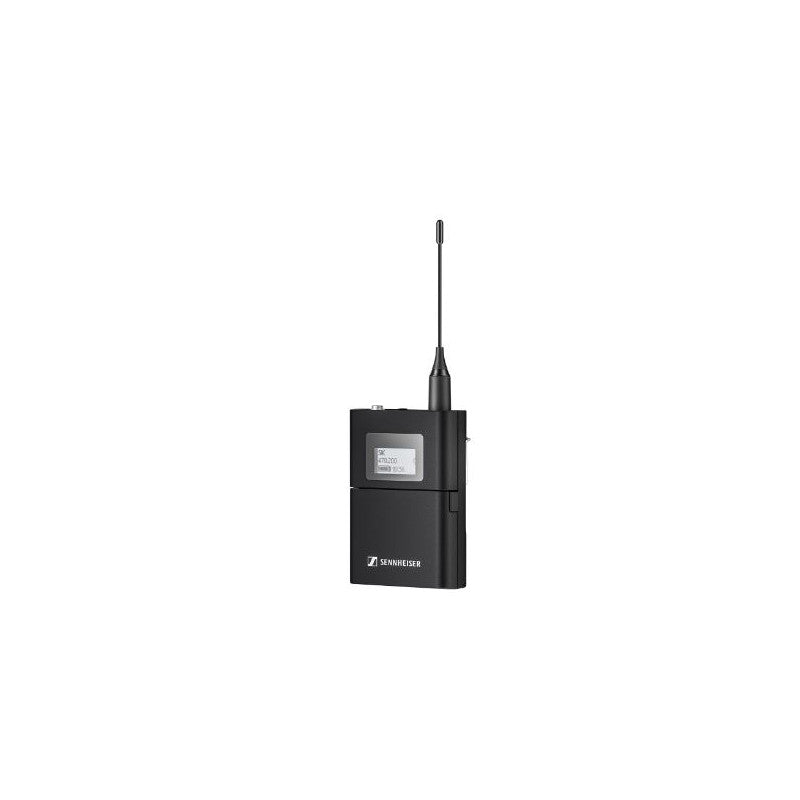 SENNHEISER - EW-DX SK (Q1-9)