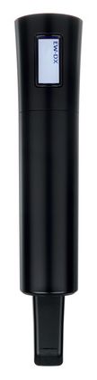SENNHEISER - EW-DX SKM (R1-9)