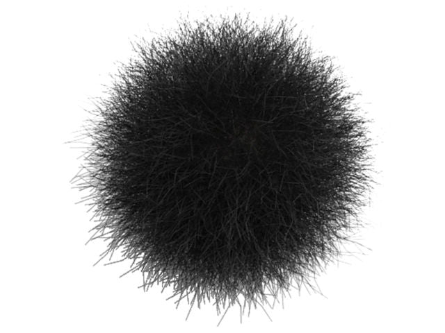 SENNHEISER - PROFILE WIRELESS TX WINDSCREEN