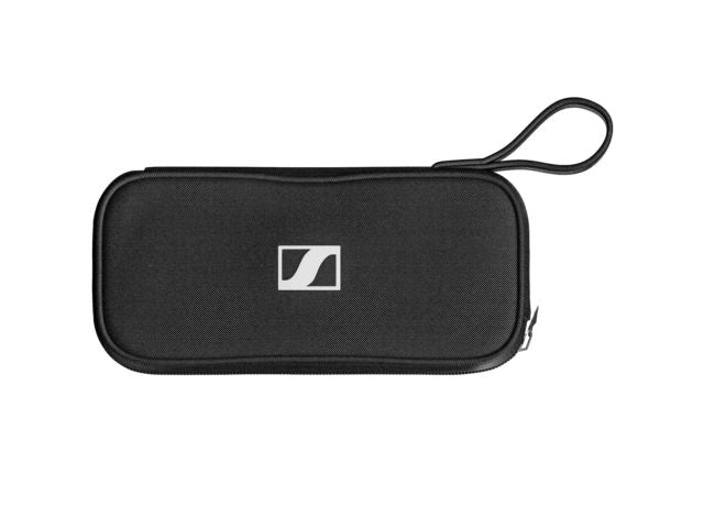 SENNHEISER - PROFILE WIRELESS POUCH