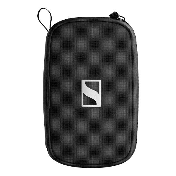 SENNHEISER - PROFILE WIRELESS SMALL POUCH