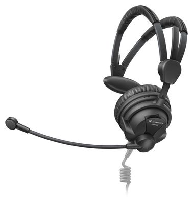 SENNHEISER - HME 26 S