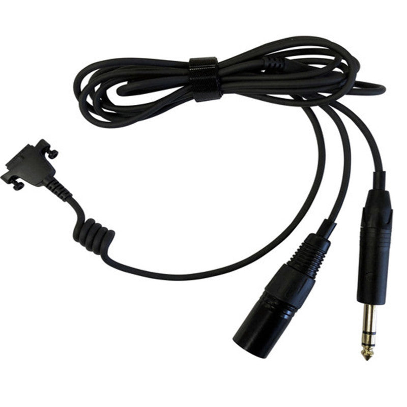 SENNHEISER - HEADSET CABLE X3K1
