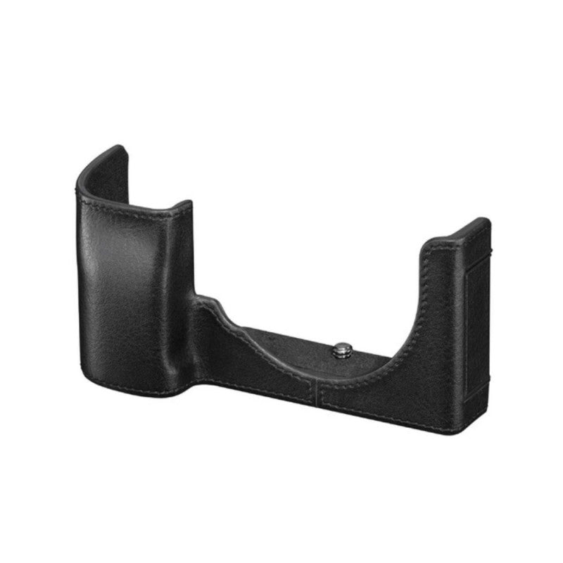 🎒Sony LCS-EBEB Demi Housse A6000 – Design Compact