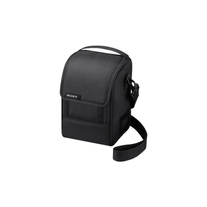 🎒 Sony LCS-FEA1B Housse de Transport Optique