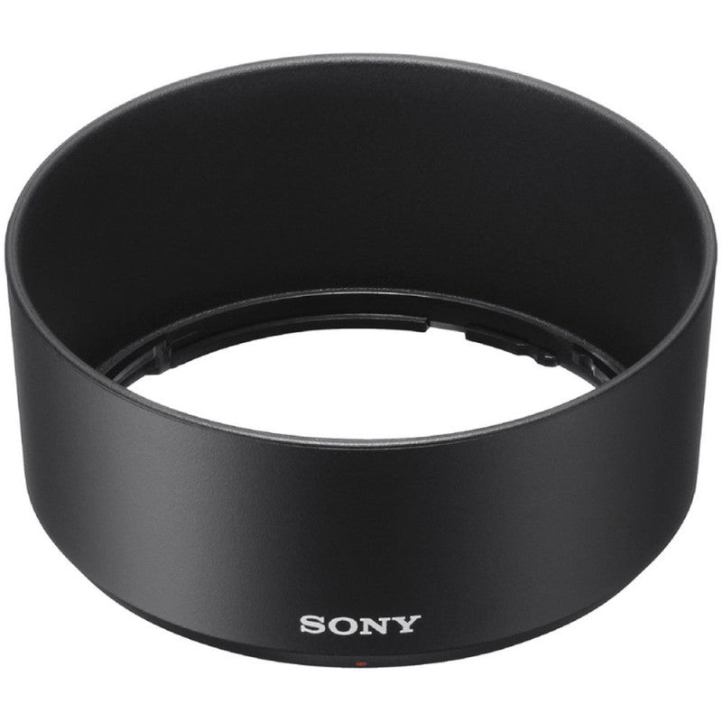 SONY - ALC-SH146 Parasoleil pour SEL50F18F