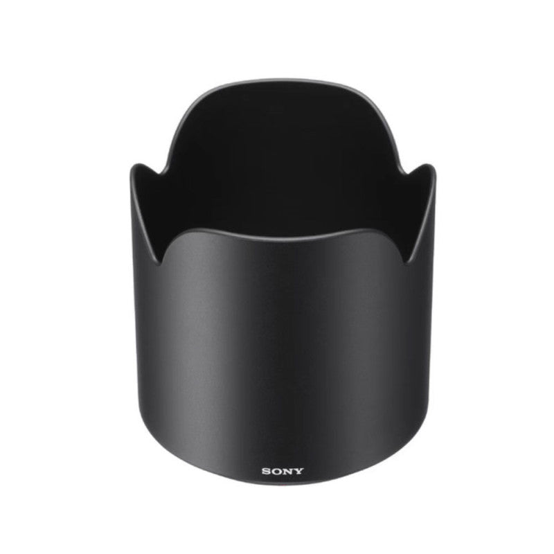 SONY - ALC-SH140 PARASOLEIL POUR SAL70300G2