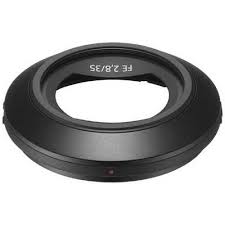 SONY - ALC-SH129 Parasoleil pour SEL35F28Z