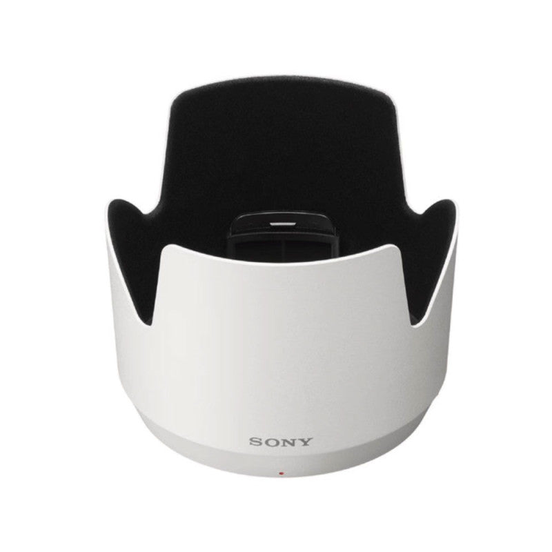 SONY - ALC-SH145 Parasoleil pour SEL70200GM