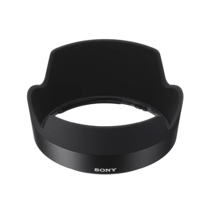 SONY - ALC-SH137 PARASOLEIL POUR SEL35F14Z